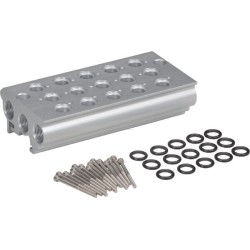 Bloc de base UNIVERSEL PVBP148