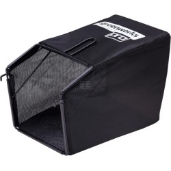 Kit GREENWORKS RA312011179J