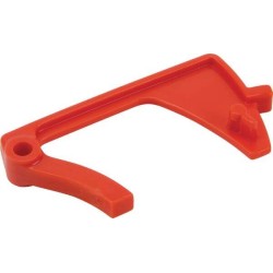 Trigger HIKOKI 6696344