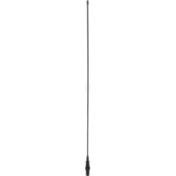 Antenne JOHN DEERE RE247791