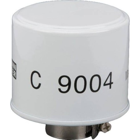 Filtre de ventilation MANN-FILTER C9004
