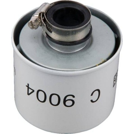 Filtre de ventilation MANN-FILTER C9004
