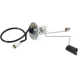 Fuel sensor KUBOTA RD11851140