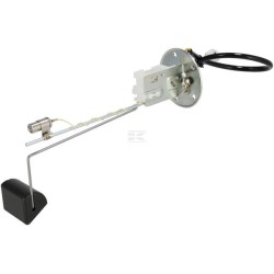 Fuel sensor KUBOTA RD11851140