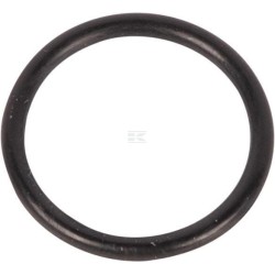 O-Ring JOHN DEERE R27166