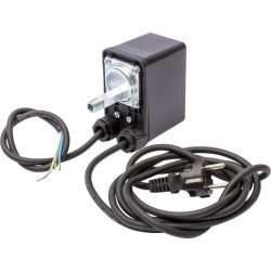 Pressure DAB R00005183