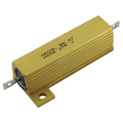 Resistenza 10K UNIVERSALE R10K0P0W75