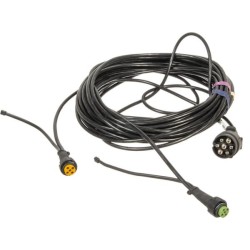 Faisceau ASPÖCK RSB92FD000451