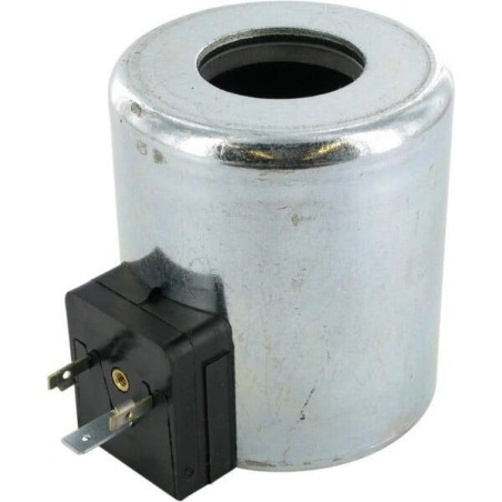 Zündspule WALVOIL DFE92012