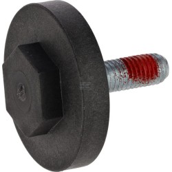 Tornillo SABO SAA11788