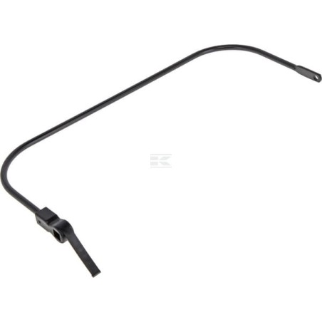 Bügel Motorstop SABO SAA11887