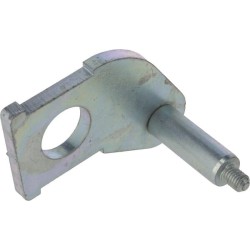 Fusée SABO SAA13363