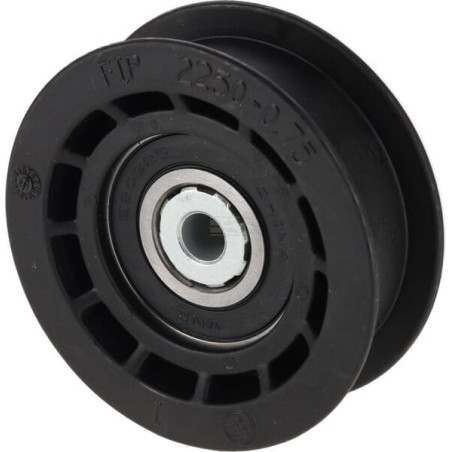 Roue complète SABO SAA11437