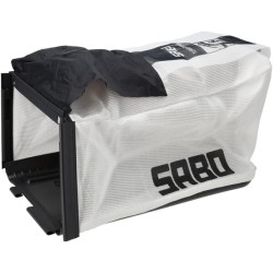 Bac à herbe SABO SAA12228