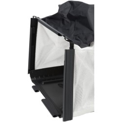 Bac à herbe SABO SAA12228