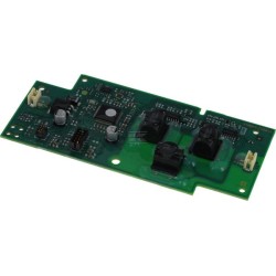 Proximity sensor SABO SAA11967