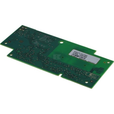 Proximity sensor SABO SAA11967