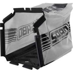 Bac de ramassage SABO SA36410