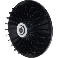 Ventilateur SABO SAA12583