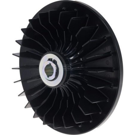 Ventilateur SABO SAA12583