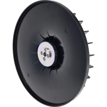 Gebläse SAA12583 SABO SAA12583