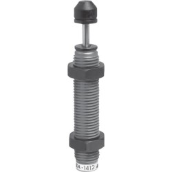 Shock absorber CAMOZZI SA2525