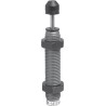 Shock absorber CAMOZZI SA2525