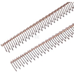 Agrafe ANKER FLEXCO RV006