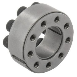 Spannsätze RINGFEDER RFN701280X120