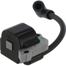 Bobine d'allumage STIHL 41404001308