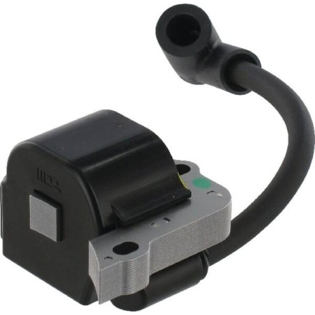 Bobine d'allumage STIHL 41404001308