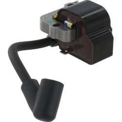 Bobine d'allumage STIHL 41404001308