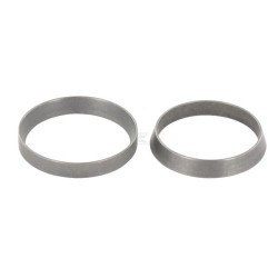 Élément RINGFEDER RFN800630X35