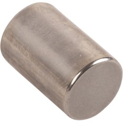 Rouleau SOLA RODILLO12X18