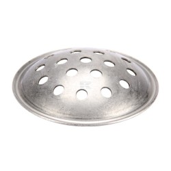 Tamis KVERNELAND / RAU RG00041088