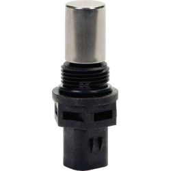 Sensor JOHN DEERE RE591430