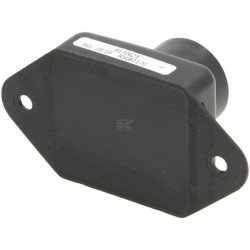 Terminal electrónico JOHN DEERE RE70623