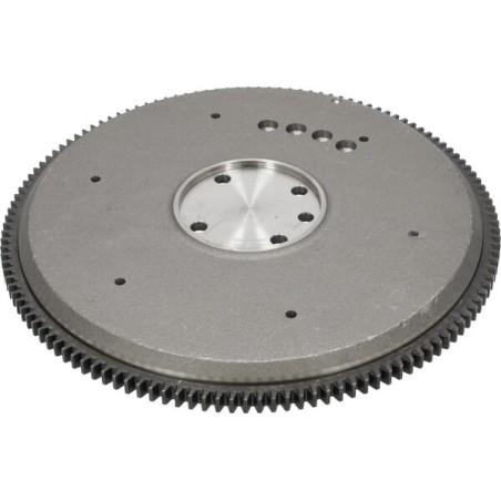Flywheel JOHN DEERE RE526324