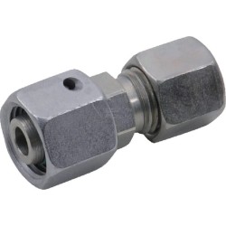 Raccord VOSS REDVD2012S