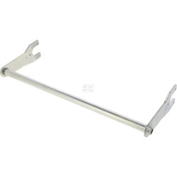 Soporte SABO SA16498