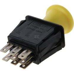 Switch SABO SB184500680