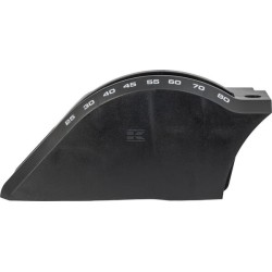 Shield SABO SAU11946