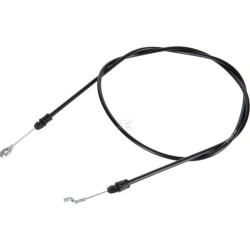 Câble de commande SABO SAU16571