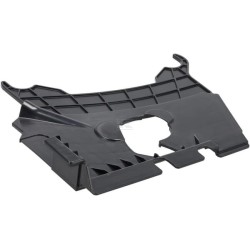 Protección SABO SAU15820