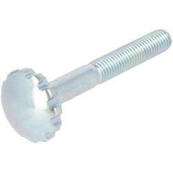 Tornillo SABO SAU14835