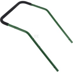 Guidon SABO SAA37574