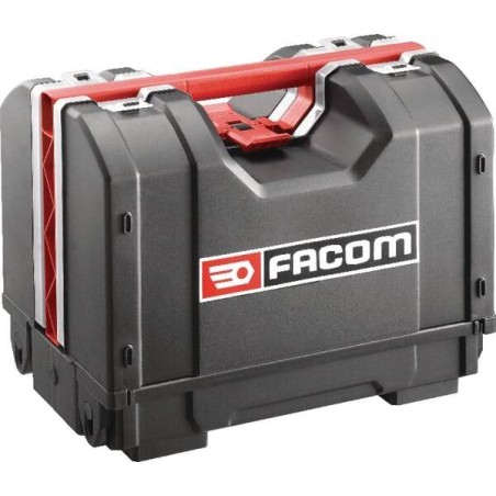 Boîte à outils FACOM BPZ46APB