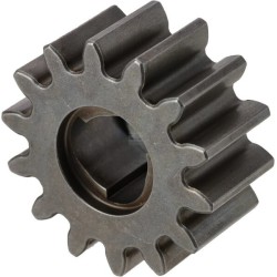 Pinion SABO SAU11770