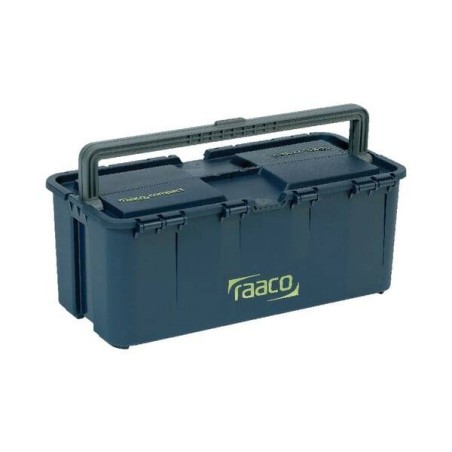 Boîte à outils RAACO 136563