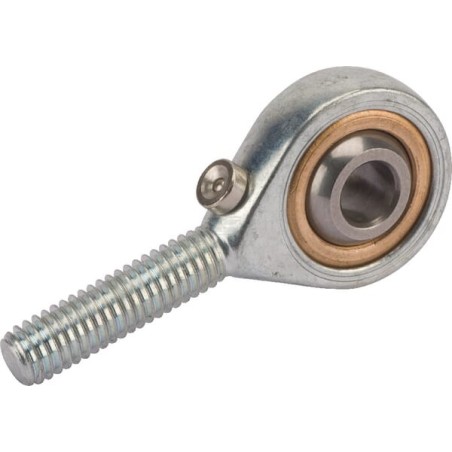 Stangenkopf SKF SALKAC16M